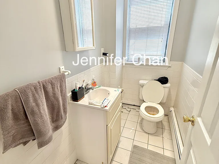 8 Royce Rd #1 — Photo 9
