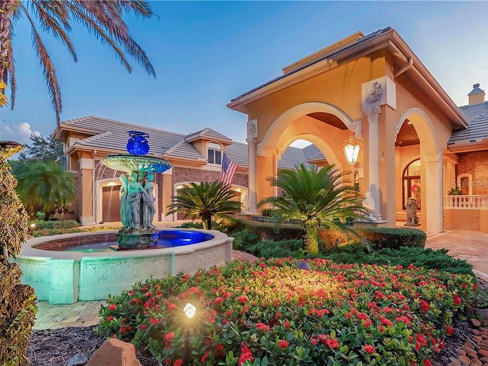 303 Signature Ter, Safety Harbor, FL 34695 | Zillow