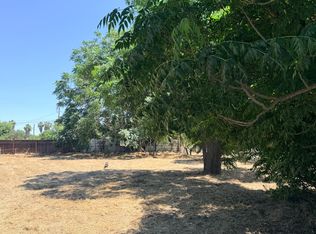 228 H St, Turlock, CA 95380