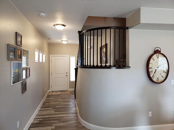 4th image of 2520 N Blackhawk Dr Unit 28