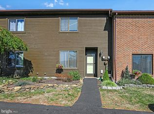 2604 Village Rd, Orwigsburg, PA 17961