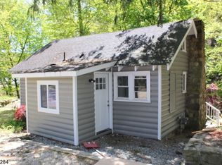 1325 Route 23 N, Butler, NJ 07405