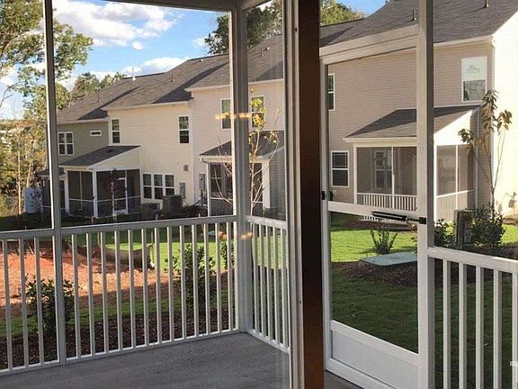 4th image of 4210 Lofty Ridge Pl