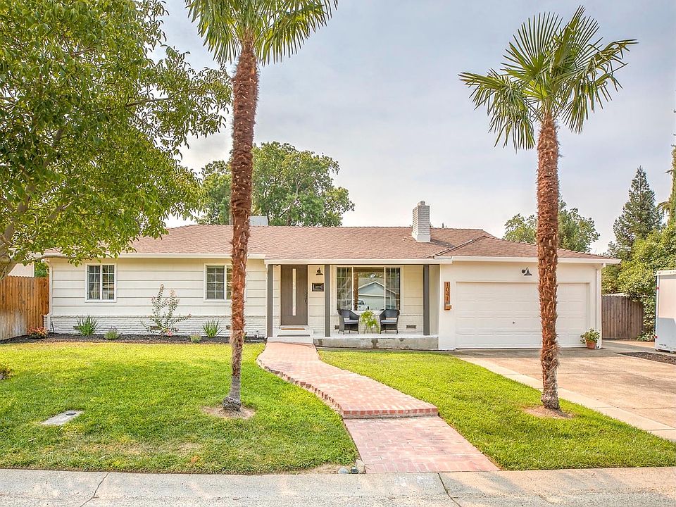 1st image of 1041 La Salle Dr