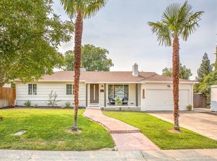 1041 La Salle Dr, Sacramento, CA