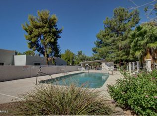 3073 E Cannon Dr, Phoenix, AZ 85028
