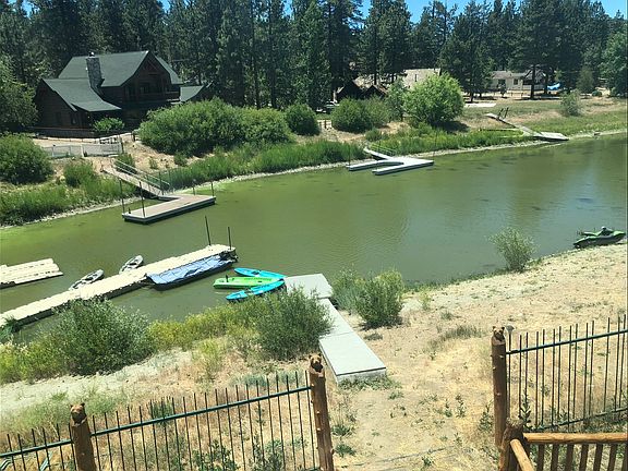 5th image of 248 Lagunita Ln #4