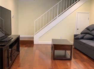 16830 Chaparral Ave, Cerritos, CA 90703