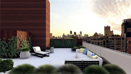 Rented by Heller Organization