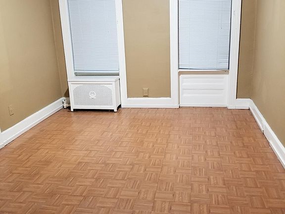 Living/Family/Dining Room