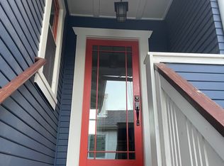 3947 Utah St, San Diego, CA 92104