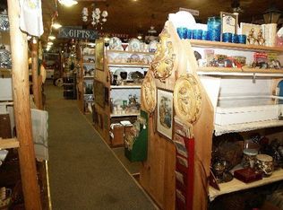 960 Lancaster Rd, Lancaster, NH 03584