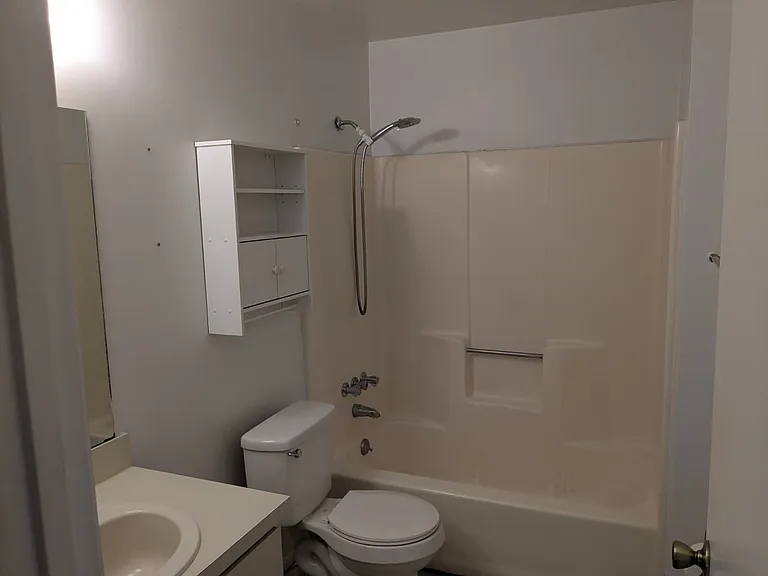 5661 Struthers Ct #3 — Photo 6