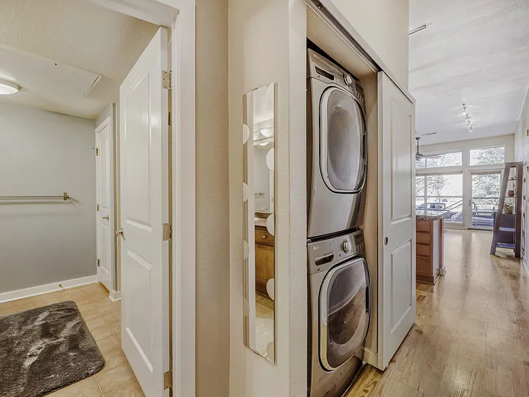 7240 W Custer Ave #112 — Photo 5