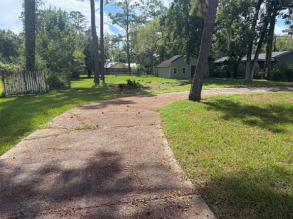 2nd image of 1510 Deats Rd