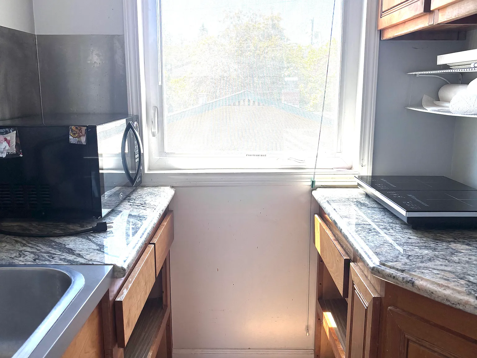 210 Belmont Ave — Photo 3