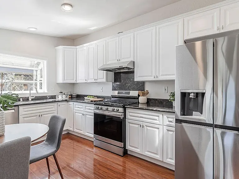 1855 Maxine Ave — Photo 10