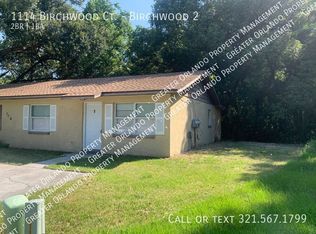 1114 Birchwood Ct #2, Leesburg, FL 34748