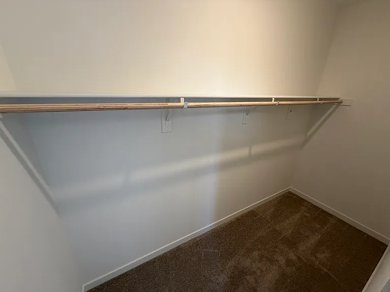 27193 Lullaby Ln — Photo 57