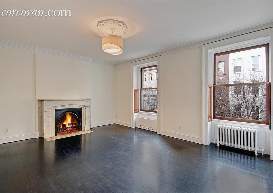 1st image of 7 E 81st St APT 4