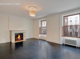 7 E 81st St APT 4, New York, NY 10028