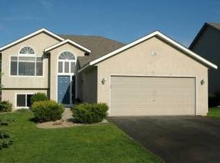 21288 Idaho Ave, Lakeville, MN 55044