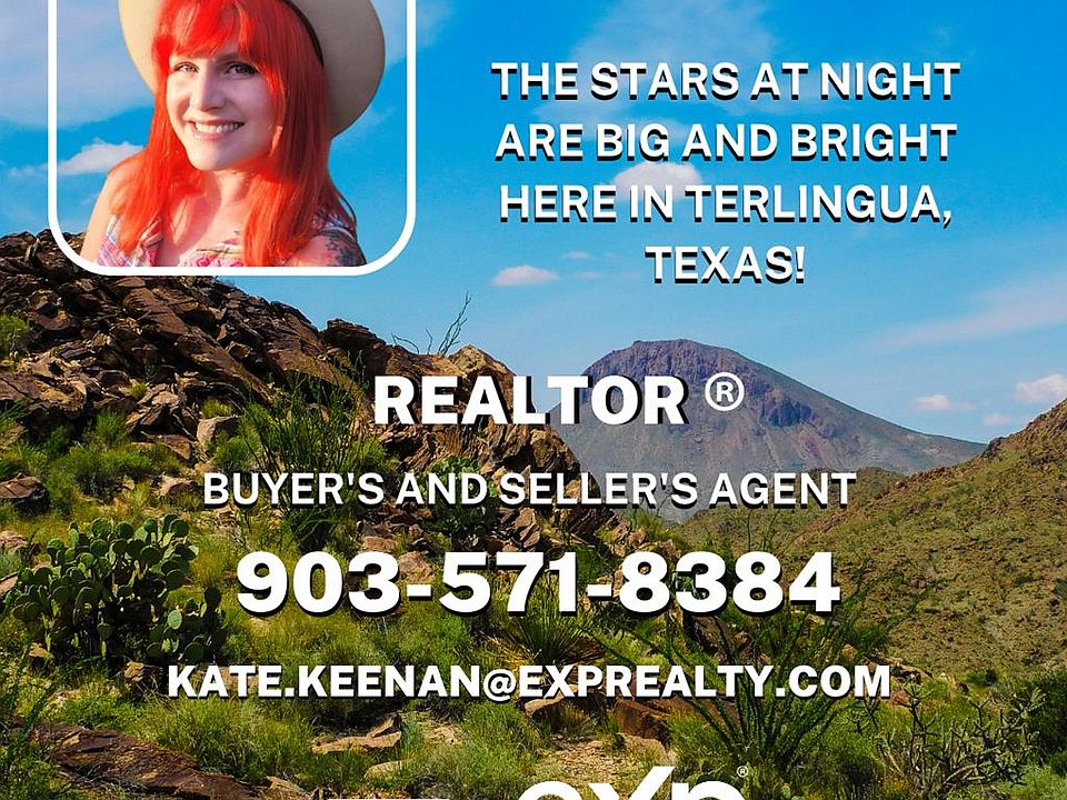 2nd image of 22546 Cedar Springs Rd