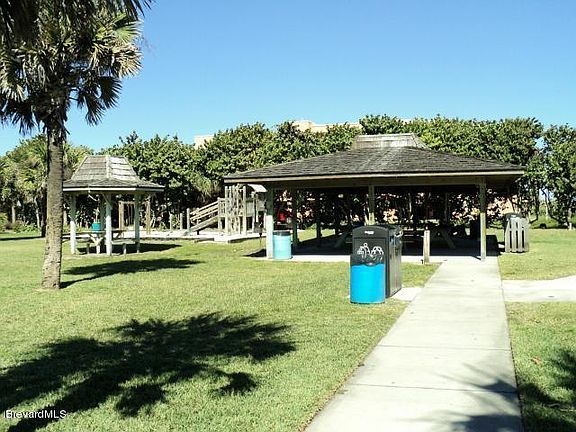 5th image of 2186 Highway A1a #7C