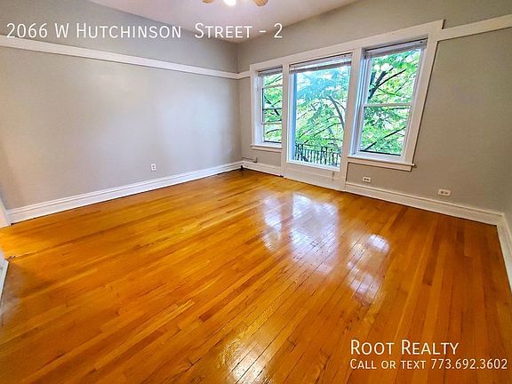 3rd image of 2066 W Hutchinson St APT 2