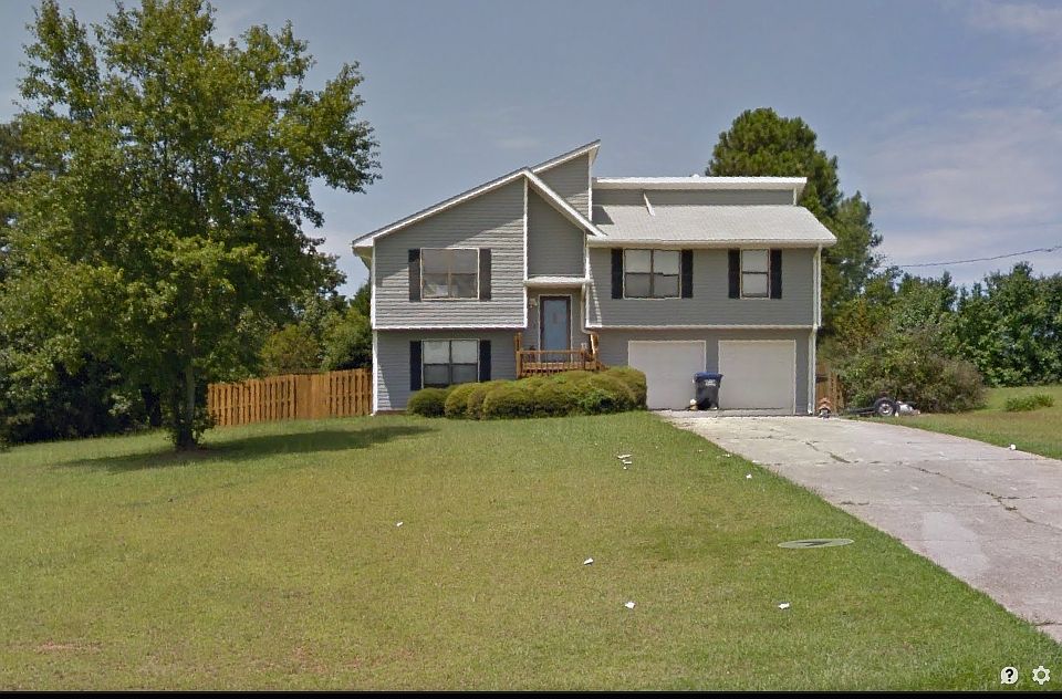 2nd image of 1668 Lovejoy Rd