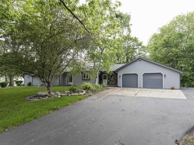 N3197 County Road N, Jefferson, WI, 53549