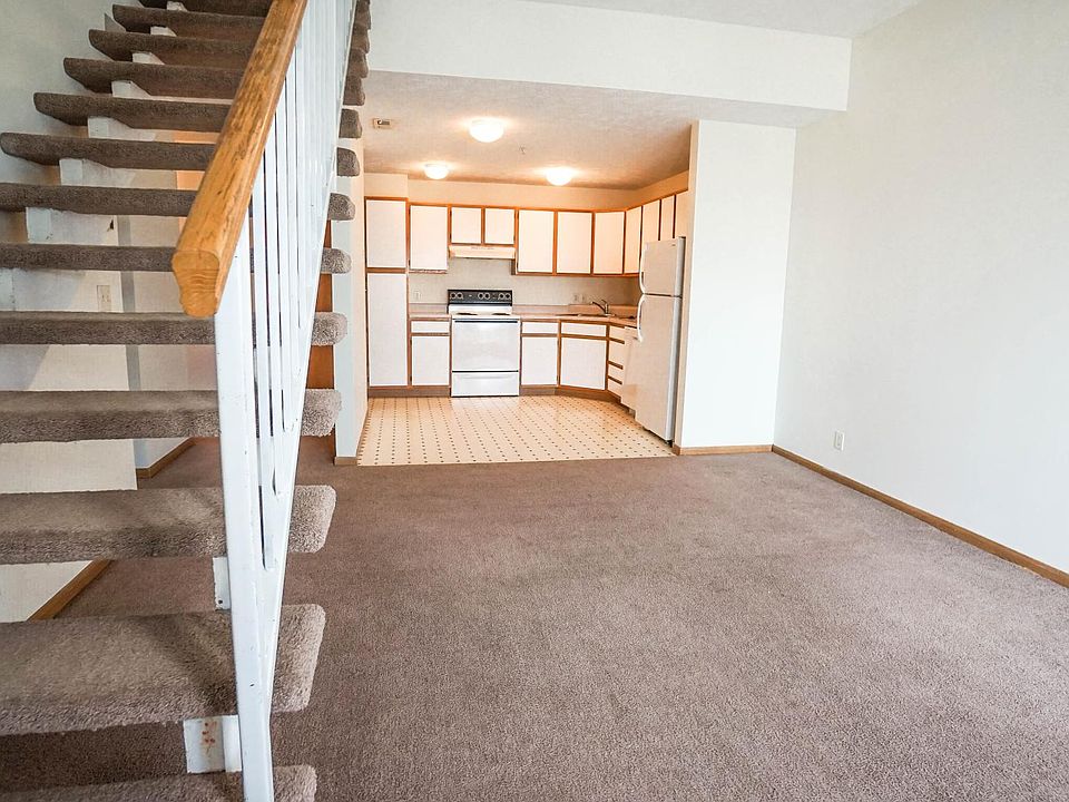 1st image of 2101 Avenue O #4tgfd3d5f
