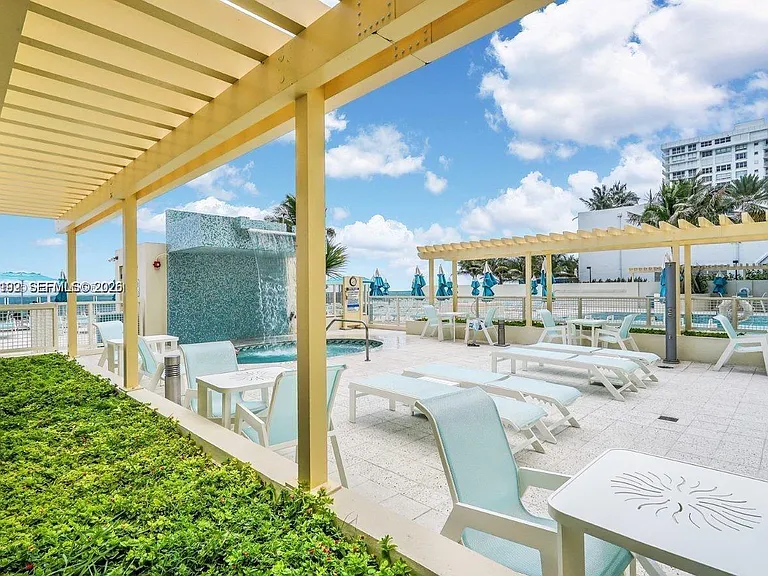 2501 S Ocean Dr #433 — Photo 23