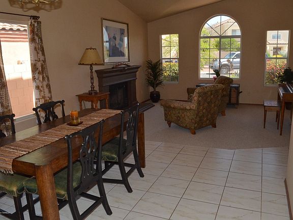 3rd image of 9815 N Sagebrush Pl