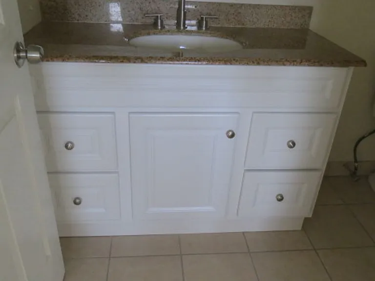 605 Northlake Blvd #48 — Photo 12