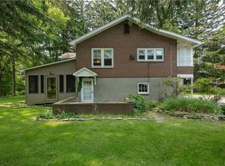 47 Pinebrook Rd, Monsey, NY 10952