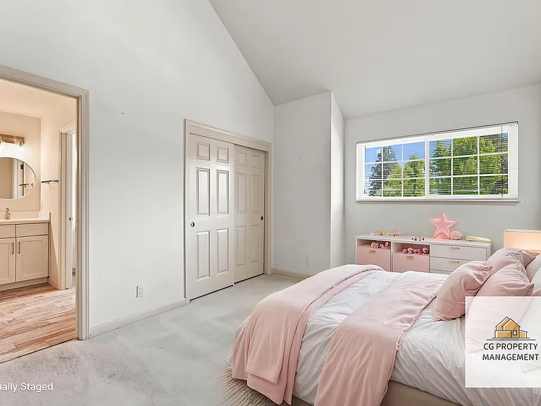 22555 Kinst Ct — Photo 12