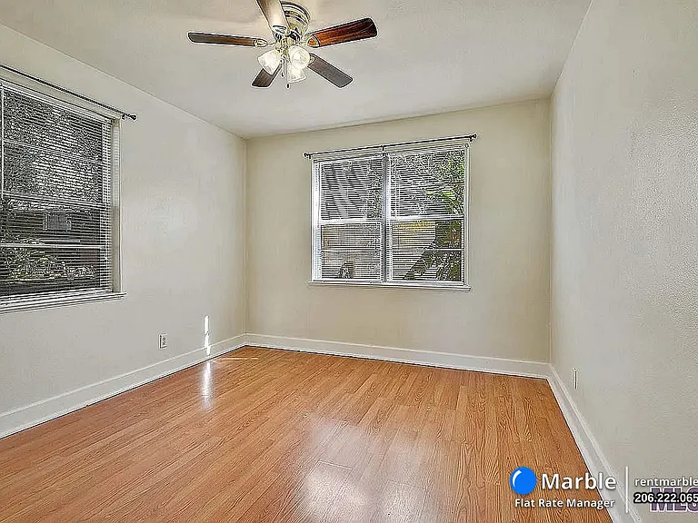 3514 Marie Dr #B — Photo 10