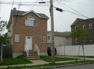 11 Cliffside Ave, Staten Island, NY