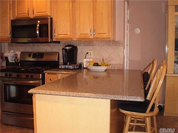 5th image of 45 Leibrock Ave