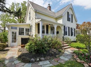 8 Chapel St, Summit, NJ 07901