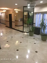 Rented by Nu Place Realty