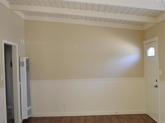 2nd image of 1727 S Bardo Street