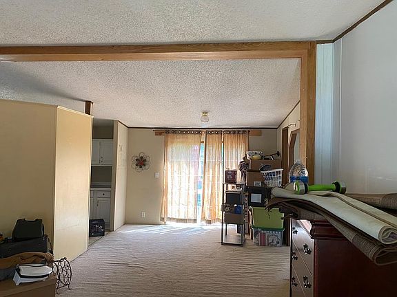 5th image of 120 Mission Rock Ln
