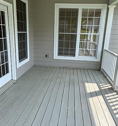4th image of 164 Hill Top Acres Dr