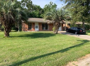 15620 Belmont Dr, Biloxi, MS 39532