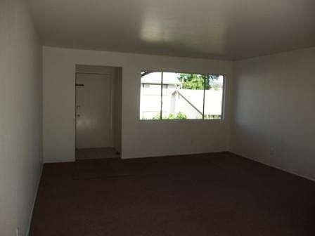 2nd image of 1226 Monique Ct APT C