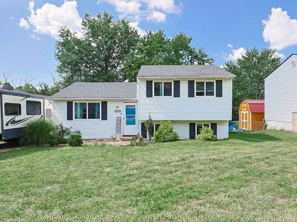 3315 Spring Valley Dr, Erlanger, KY 41018