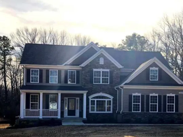 16200 Venice Rd, Aquasco, MD 20608