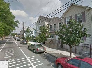 86 Ellis Ave #3, Irvington, NJ 07111
